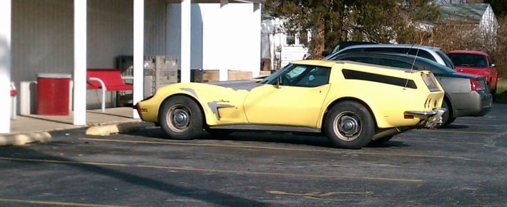 corvette-wagon-1.jpg