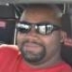 djreid