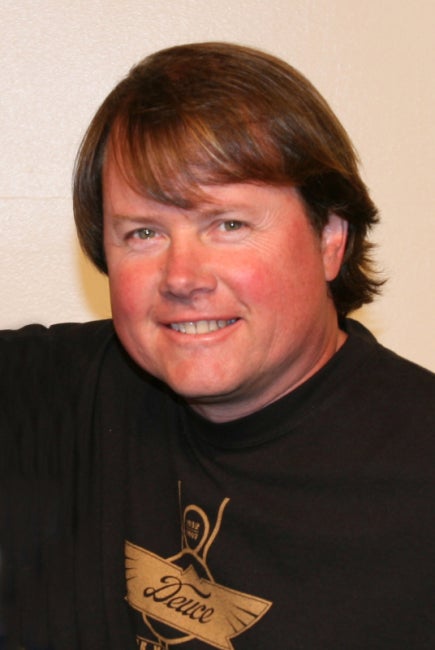 ericgeisert