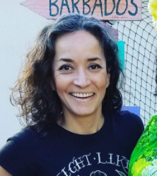 mitzivalenzuela
