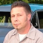 robertmills
