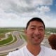 stephenkim