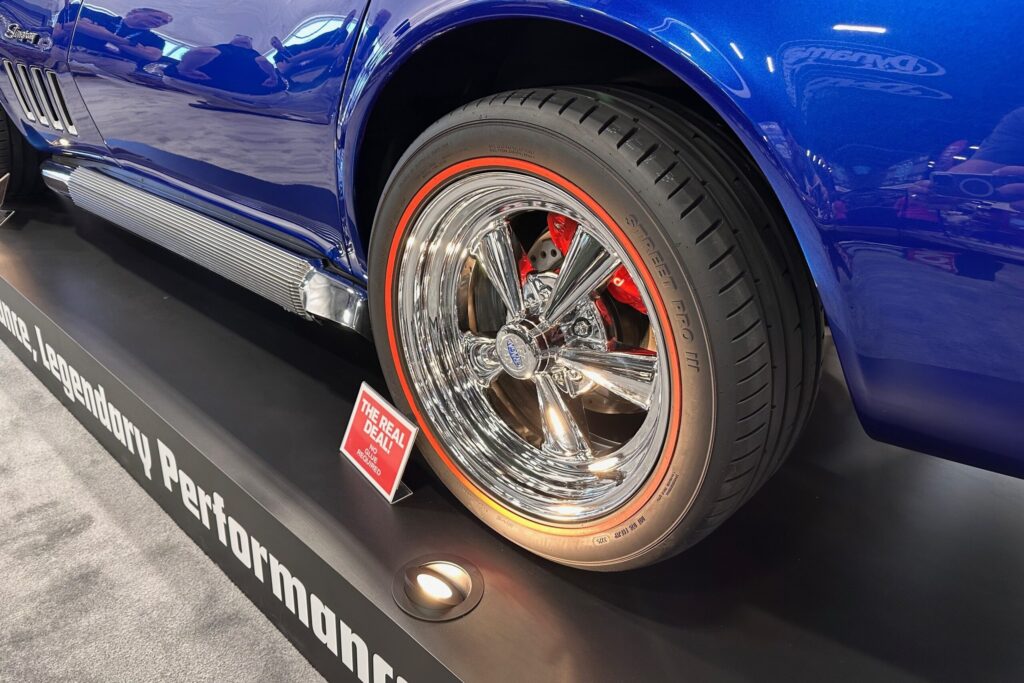 Coker Tire product (2)