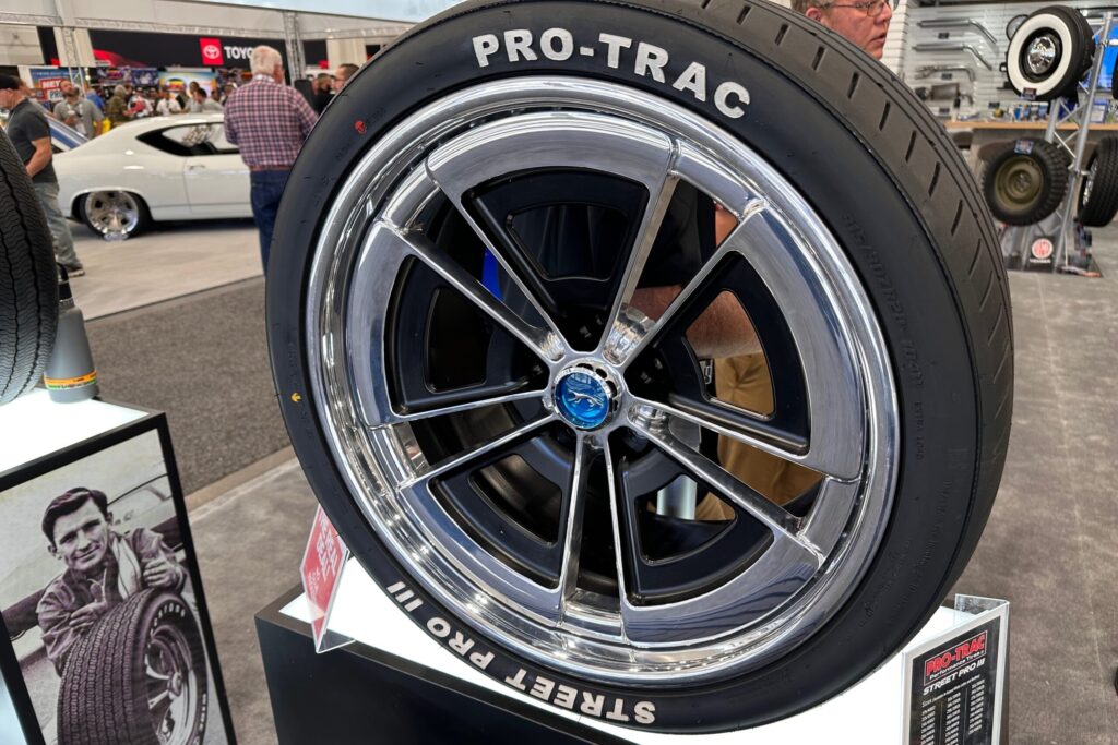 Coker Tire product (3)