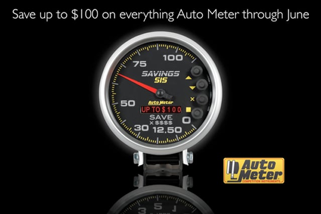 auto-meter-s-spring-into-summer-rebate-get-up-to-100-back-chevy