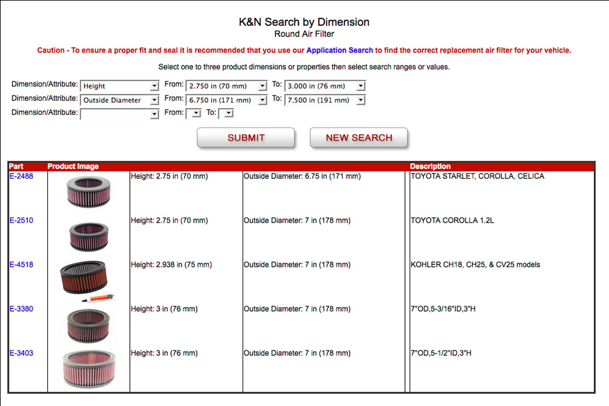 k-n-air-filters-search-for-the-right-filter-by-shape-and-dimensions-chevy-hardcore