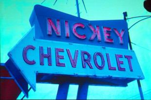 Nickey: Then As Now, The Place For The Ultimate In Chevy Performance