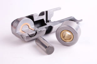 Isky Cams Takes Mystery Out Of Bushing-Style Roller Lifters