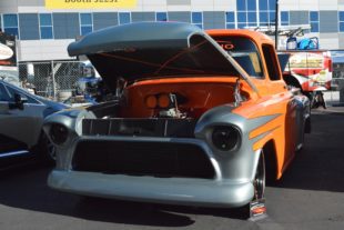 SEMA Law And Order Update: RPM Act, YOM Plates, And Off-Road Laws