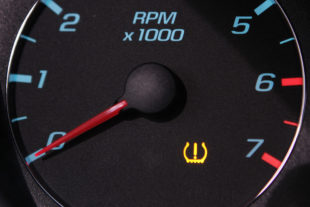 Quick Hit: TPMS Misconceptions With Toyo Tire