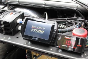 FuelTech's FT Engine Management System: From Racecars To Street Cars