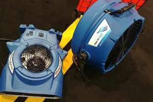 SEMA 2017: Keep Your Ride Running Cool With Flex-A-Lite