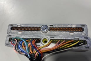 BP Automotive Explains Why Quality Matters In Wiring Harness Design