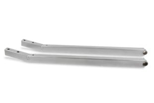 Moser Engineering’s Replacement Trailing Arms For 1960-72 Chevy C10