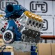 How Late Model Engines Makes The Best GM Motors Even Better