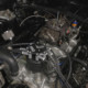 Why You Should Run An EFI Fuel Pump On A Carbureted Engine