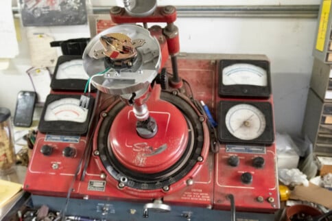 Why Timing Curves Aren’t One-Size-Fits-All