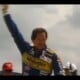 "Earnhardt" Docuseries Premieres On Prime Video This Week