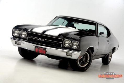 this-70-chevelle-is-the-ultimate-prize-and-you-could-win-it-0020