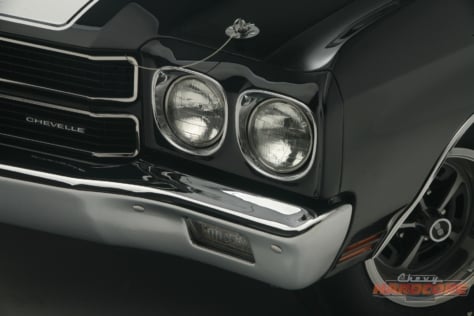 this-70-chevelle-is-the-ultimate-prize-and-you-could-win-it-0021