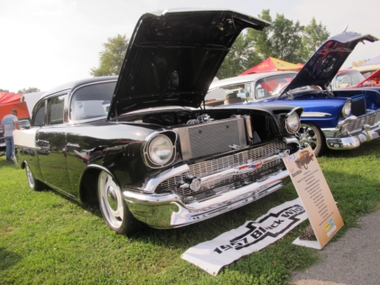 danchuk-tri-five-nationals-was-the-chevy-event-of-the-year-0265
