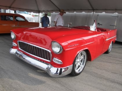 danchuk-tri-five-nationals-was-the-chevy-event-of-the-year-0269