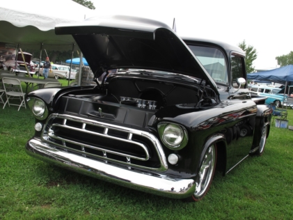 danchuk-tri-five-nationals-was-the-chevy-event-of-the-year-0301