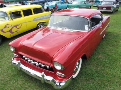 danchuk-tri-five-nationals-was-the-chevy-event-of-the-year-0316