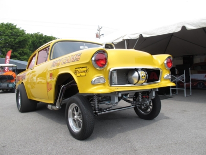 danchuk-tri-five-nationals-was-the-chevy-event-of-the-year-0334