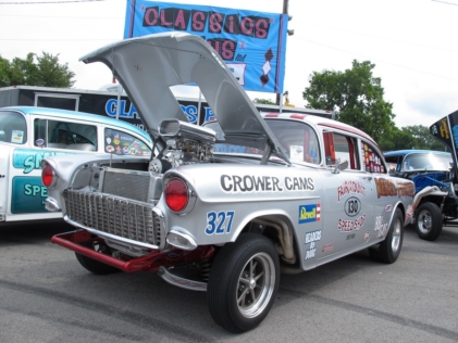 danchuk-tri-five-nationals-was-the-chevy-event-of-the-year-0337