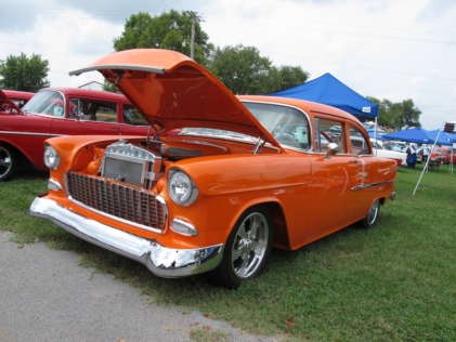 danchuk-tri-five-nationals-was-the-chevy-event-of-the-year-0369