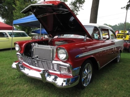 danchuk-tri-five-nationals-was-the-chevy-event-of-the-year-0379