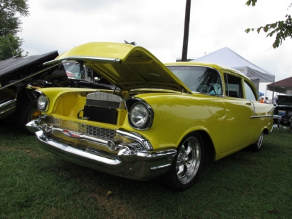 danchuk-tri-five-nationals-was-the-chevy-event-of-the-year-0401