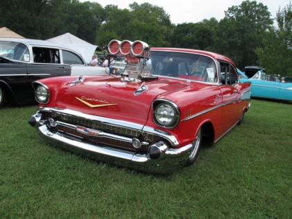 danchuk-tri-five-nationals-was-the-chevy-event-of-the-year-0407