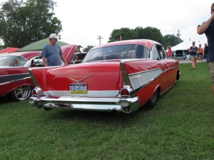 danchuk-tri-five-nationals-was-the-chevy-event-of-the-year-0409