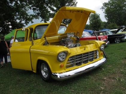 danchuk-tri-five-nationals-was-the-chevy-event-of-the-year-0414