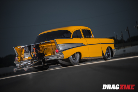 lutz-heading-to-drag-week-and-street-outlaws-in-new-1957-bel-air-0018