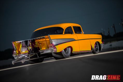 lutz-heading-to-drag-week-and-street-outlaws-in-new-1957-bel-air-0018