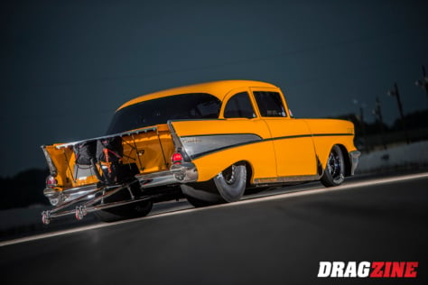 lutz-heading-to-drag-week-and-street-outlaws-in-new-1957-bel-air-0018