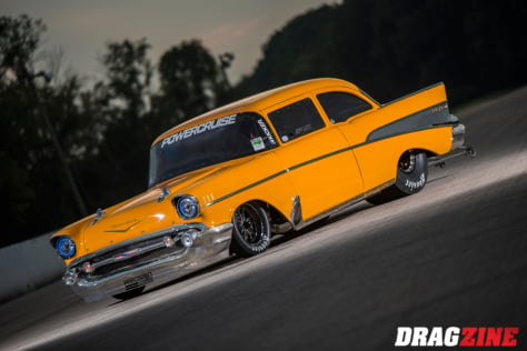 lutz-heading-to-drag-week-and-street-outlaws-in-new-1957-bel-air-0019