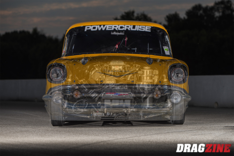 lutz-heading-to-drag-week-and-street-outlaws-in-new-1957-bel-air-0020