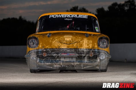 lutz-heading-to-drag-week-and-street-outlaws-in-new-1957-bel-air-0020