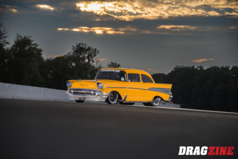 lutz-heading-to-drag-week-and-street-outlaws-in-new-1957-bel-air-0022