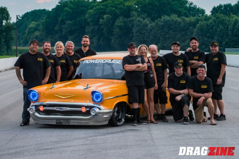 lutz-heading-to-drag-week-and-street-outlaws-in-new-1957-bel-air-0024