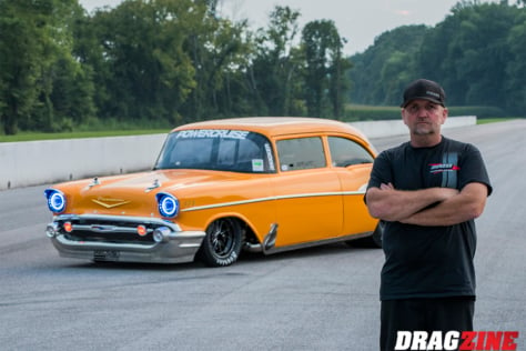 lutz-heading-to-drag-week-and-street-outlaws-in-new-1957-bel-air-0025