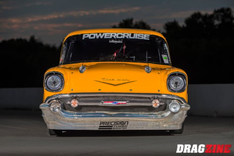 lutz-heading-to-drag-week-and-street-outlaws-in-new-1957-bel-air-0034