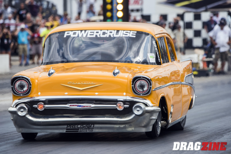 lutz-heading-to-drag-week-and-street-outlaws-in-new-1957-bel-air-0037