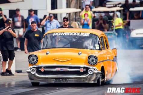 lutz-heading-to-drag-week-and-street-outlaws-in-new-1957-bel-air-0038