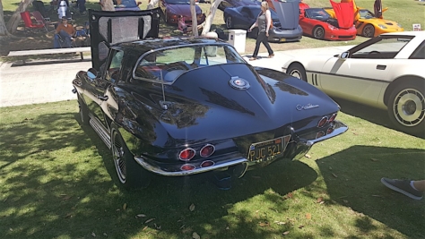1964-Corvette-Restomod5