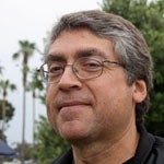 craigmoya